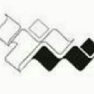 مجتمع آموزشی فرهنگ