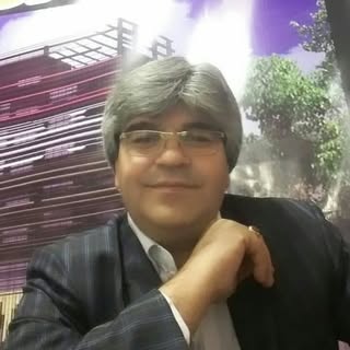 گروه مهندسی فروش البرز