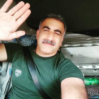 علی خواجه