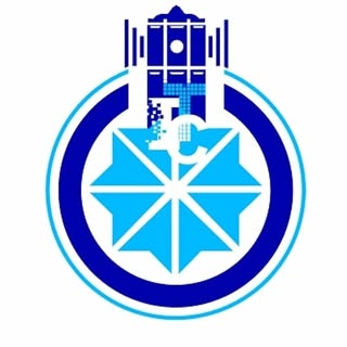 اتحادیه صنف فناوری اطلاعات و رایانه شهرستان ساری