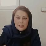 کارشناسان ارشد حسابداری/مالیات