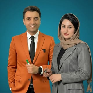 مرکز تخصصی آموزش حسابداری|شعبه شمالغرب