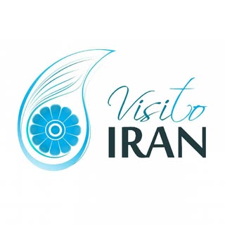 ویزیت ایران