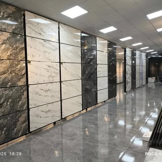 شهرسرامیک?ابهر میدان تمدن