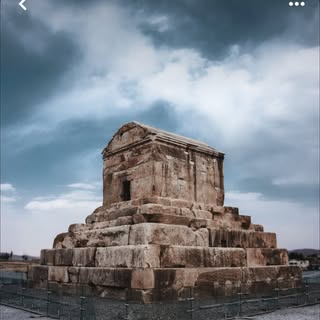 فلزیاب  طلایاب  معدن یاب  گنج ياب