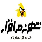 میلاد رایانه بابک
