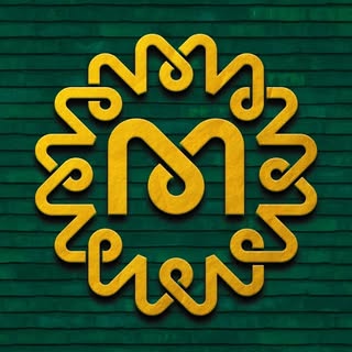 مجتمع اقامتی وتجاری میامی