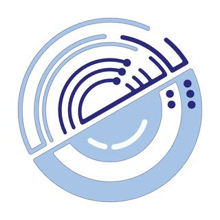 آموزشگاه پایش