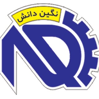 آموزشگاه کامپیوتر، آرایشگری، خیاطی، صنایع دستی