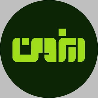 شرکت تولیدی عایق ایزومن| isoman