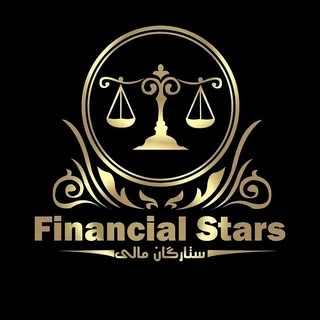 محمدی عالیبری