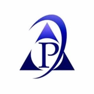پارسیان شهرکرد
