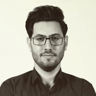 پدرام صنعتی