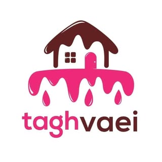 لوازم قنادی تقوائی طبس