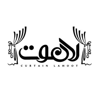 پرده لاهوت قم فروشگاه تخصصی پرده وپارچه مبلی
