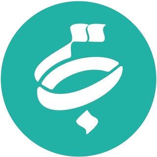 شرکت بازتوسعه شهری . مبلمانشهری