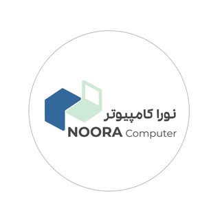 نورا کامپیوتر