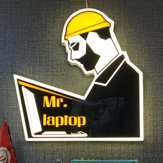 لپ تاپ | کامپیوتر  | لوازم گیمینگ | Laptop