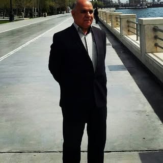 behrozbaramnezhad.a.f.sabalan