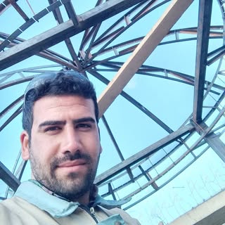 امیر سروری
