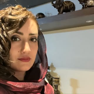 آتلیه معماری پریسا هاشمی