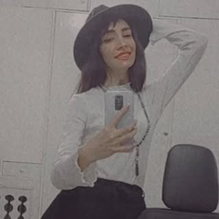 کراتین و احیا تخصصی مو مشهد
