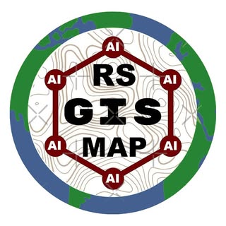 هوش مصنوعی، فناوری، کامپیوتر، RS , GIS
