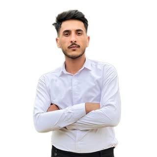 محمد نجاری