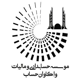 آموزشگاه فنی و حرفه ای واکاوان