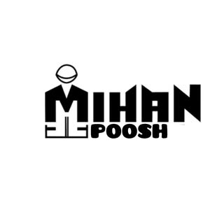 _لوازم ایمنی و تجهیزات میهن پوش