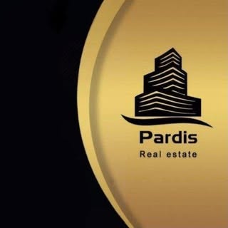 گروه مشاورین املاک پردیس