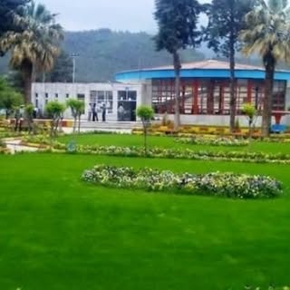 آموزشکده فنی و حرفه ای پسران علی آباد کتول
