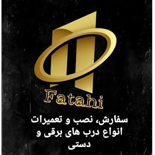 اجرای دکوراسیون داخلی/کاغذ دیواری/ماربل شیت