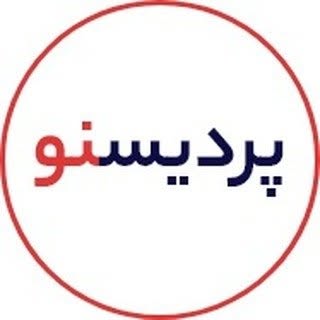 شرکت ساختمانی پردیسنو