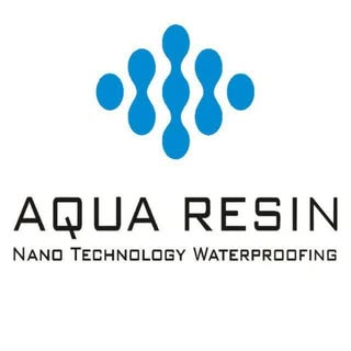شرکت فنی مهندسی آکوا رزین