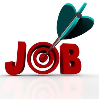 کاریابی رهنمودکار آبیک