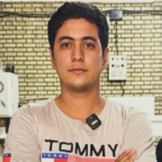 سی ان سی محرمی | سی ان سی | درب ممبران | خدماتی