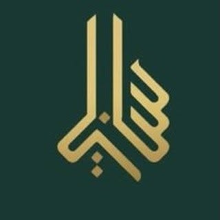 |گروه فنی مهندسی ساینا طرح|