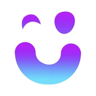 Kidscom | کودک رایان