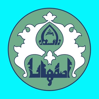 دانشکده ریاضی وکامپیوترخوانسار