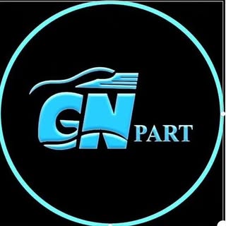 gn part |تولید قطعات خودرو | عباس نذیری