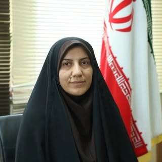 روستای ایرانی، سرچشمه تولید و امید
