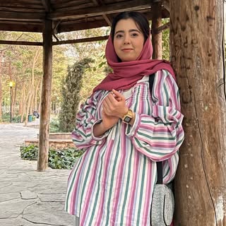 باران