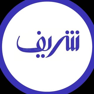 آکادمی کامپیوتر