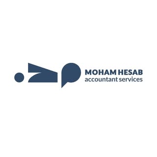 بدخشان یزدانی (موسسه مهام حساب )
