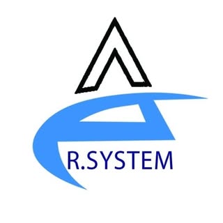 شرکت حسابداری رهنما سیستم زرندیه