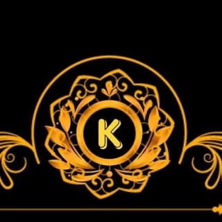 آموزشگاه کارینا(طراحی دوخت _صنایع دستی )دومنظوره ، مهاجران۱۳۹۹