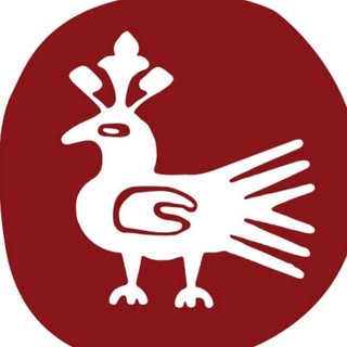 گروه قصه گویی دیجیتال شهرزاد