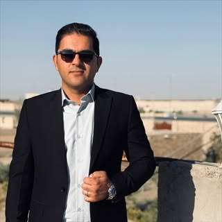 تیم ساختمانی شمسایی | کارگزاری املاک