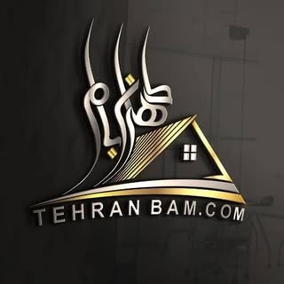 PVCآندوویلا شینگل کینگستون